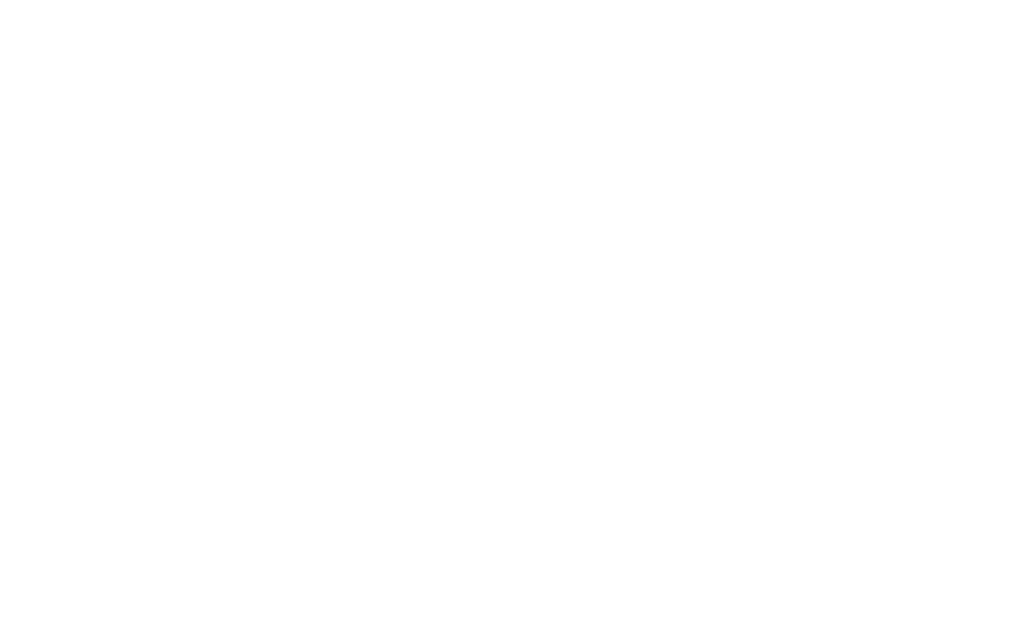 Lime &amp; Clay