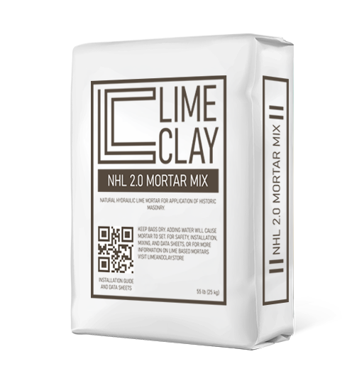 Mortar Mix Bag 2.png