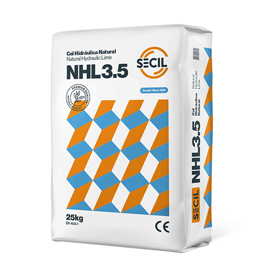 Saco_NHL_3.5_Perspective.png