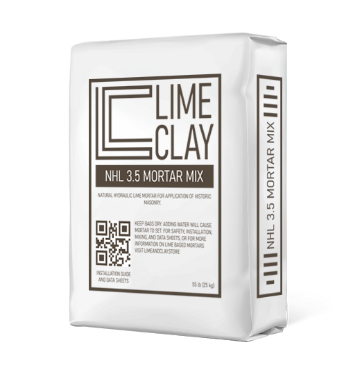 Mortar Mix Bag 3.5.png