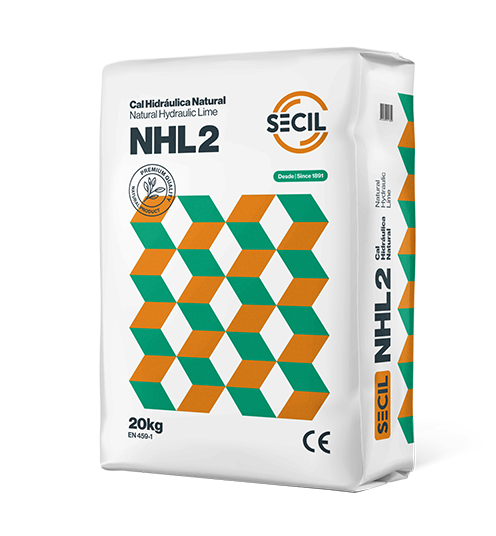 Saco_NHL_2_Perspective_02_PT_496x536px.png
