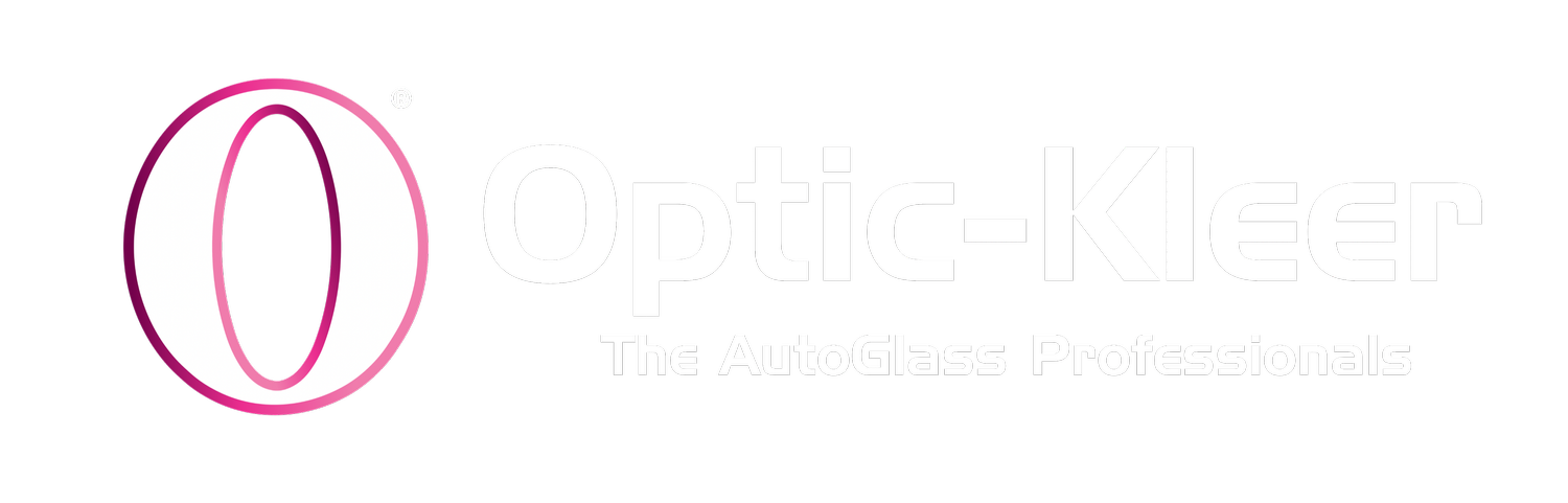 Optic Kleer Charlotte North