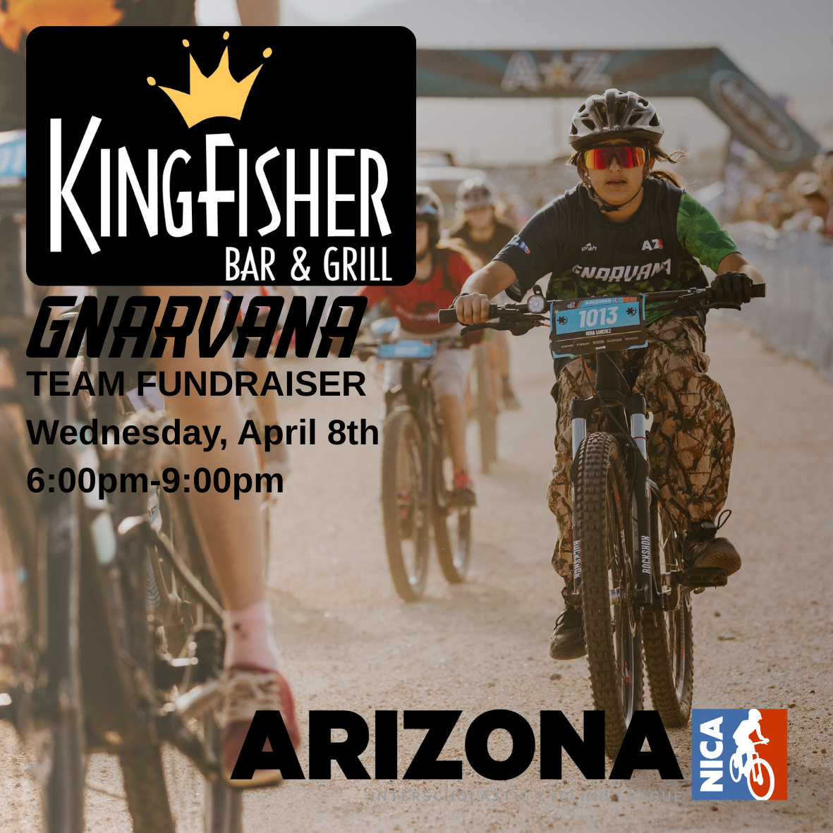 Kingfisher_Tucson Composite MTB (2).png