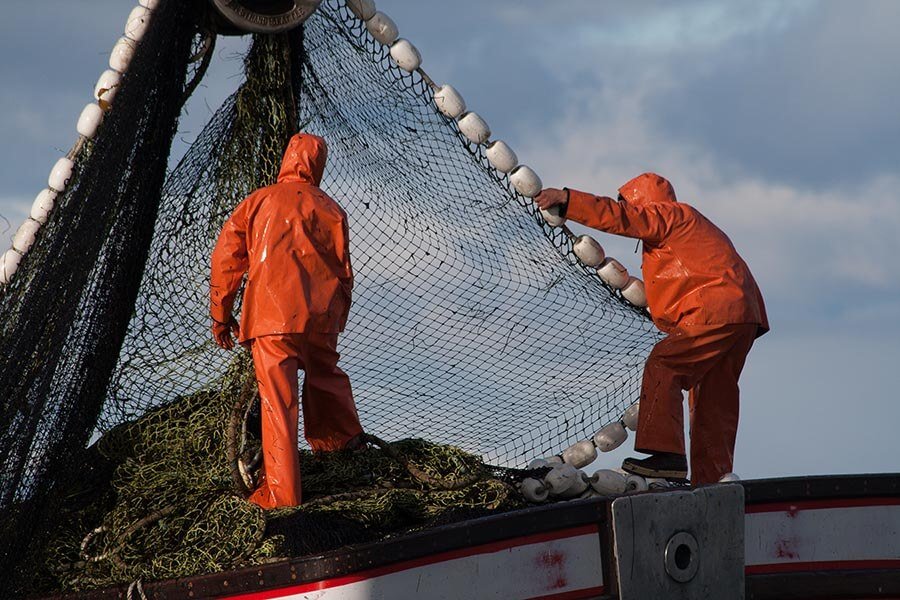 fishermen-working-on-boat-in-biosphere-region-and-pulling-out-large-net.jpg