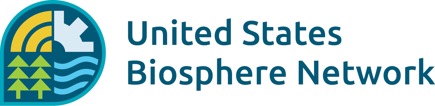 United States Biosphere Network (USBN)