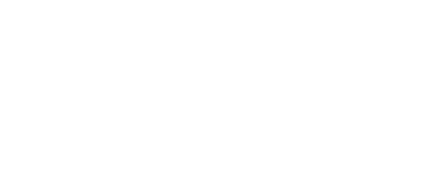 A black and white image of a geometric shape resembling an inverted V or chevron.