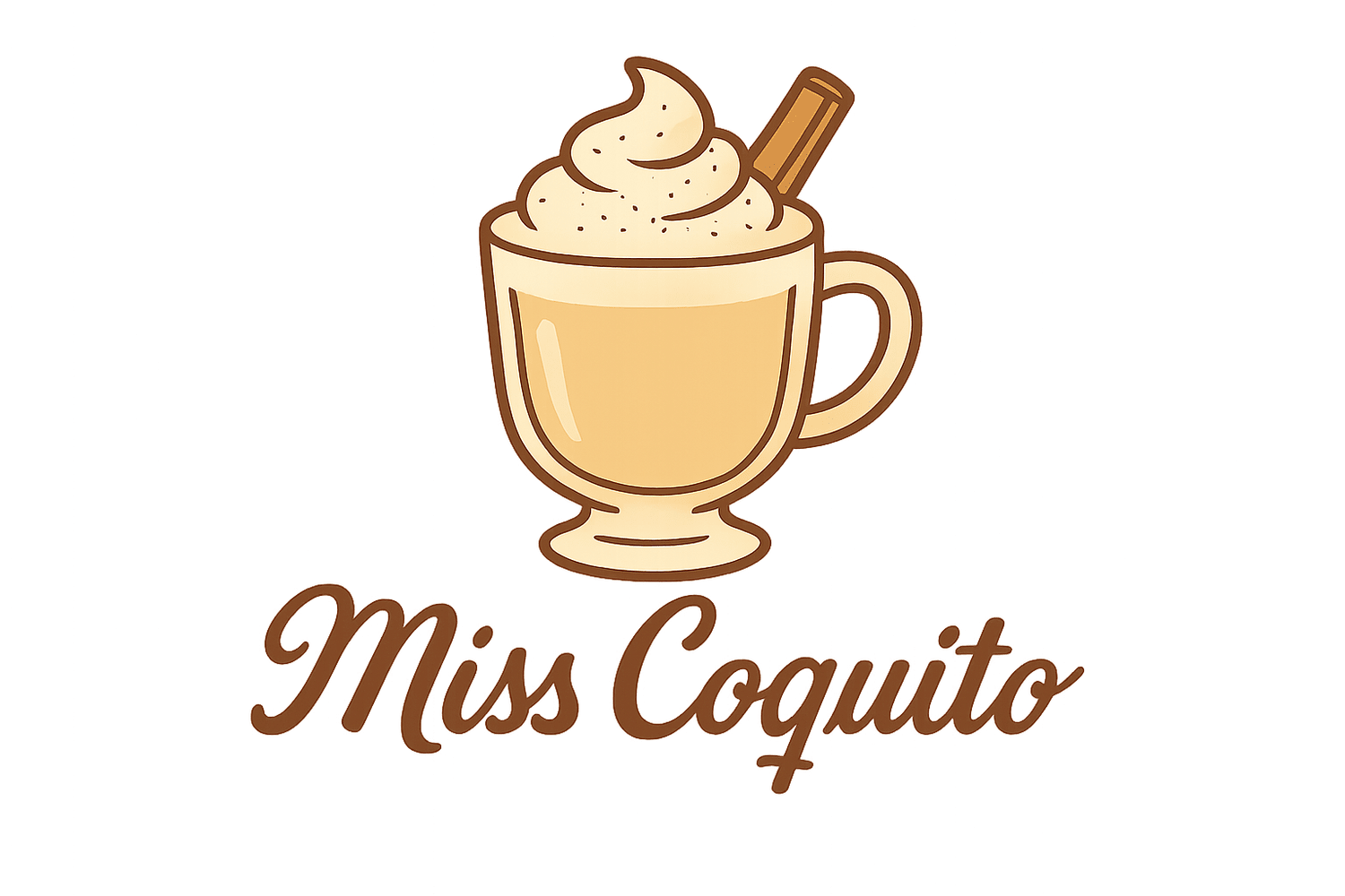 Miss Coquito