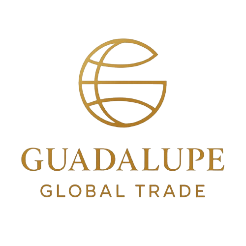 Guadalupe Global Trade