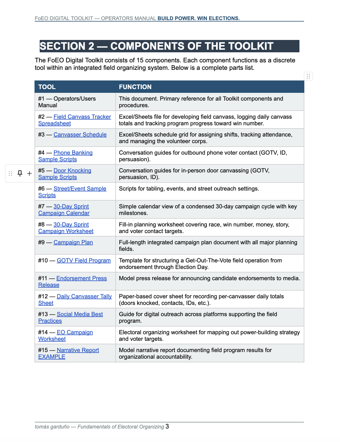 Screenshot 2026-04-09 at 9.02.03 PM.png