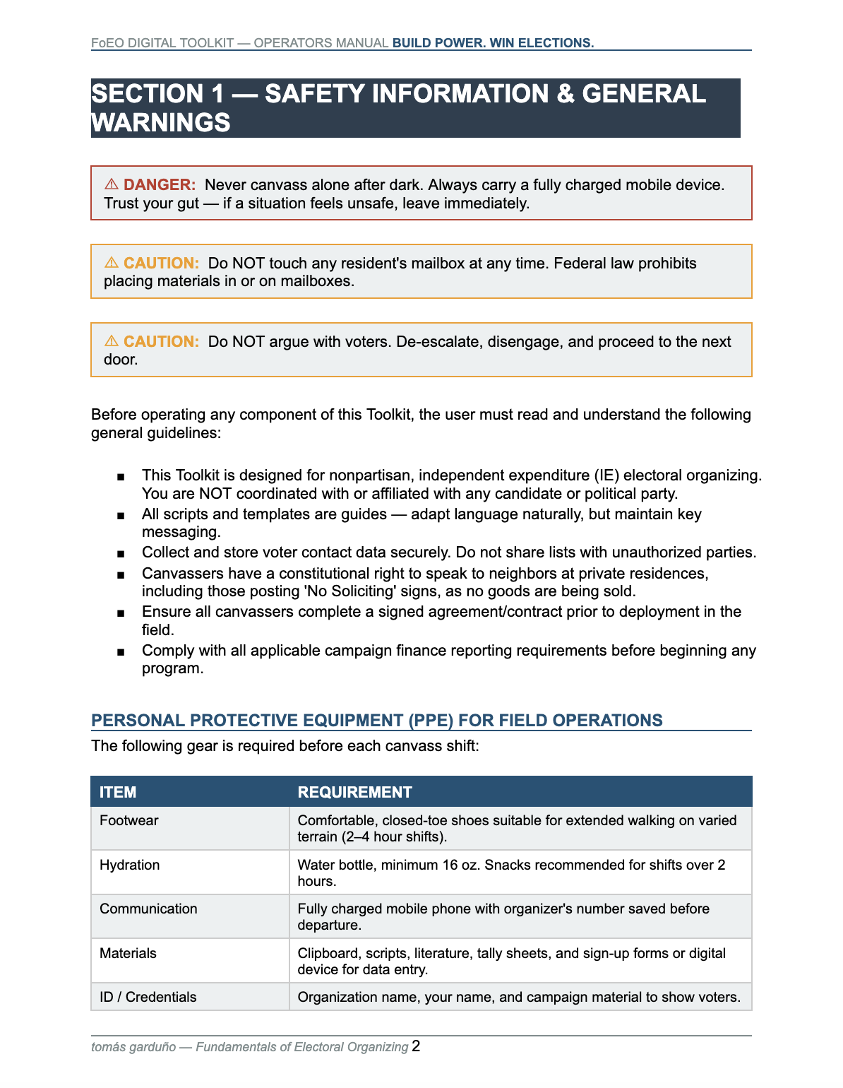 Screenshot 2026-04-09 at 9.01.48 PM.png