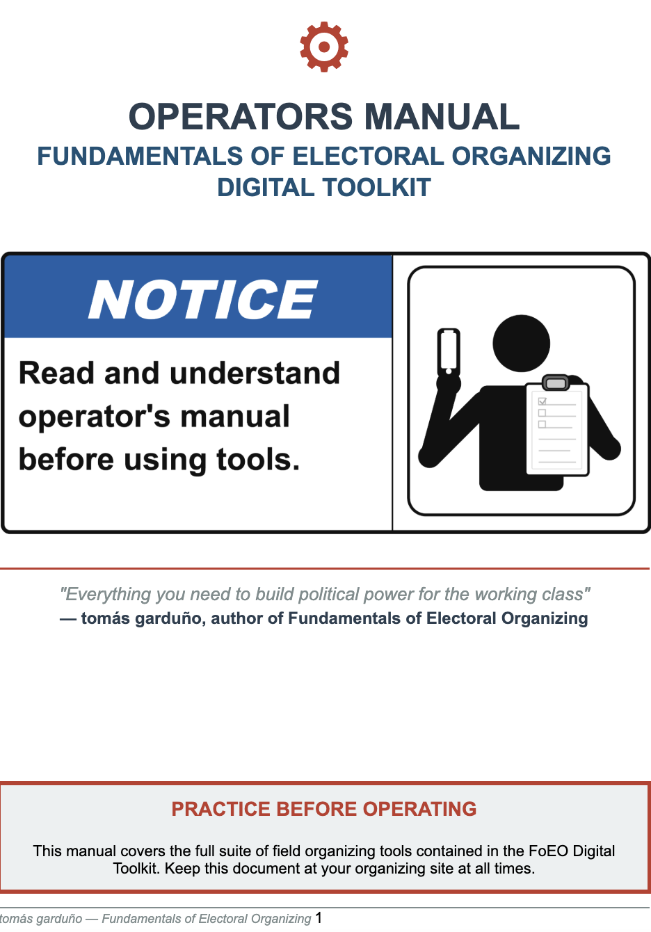 Screenshot 2026-04-09 at 2.13.39 PM.png