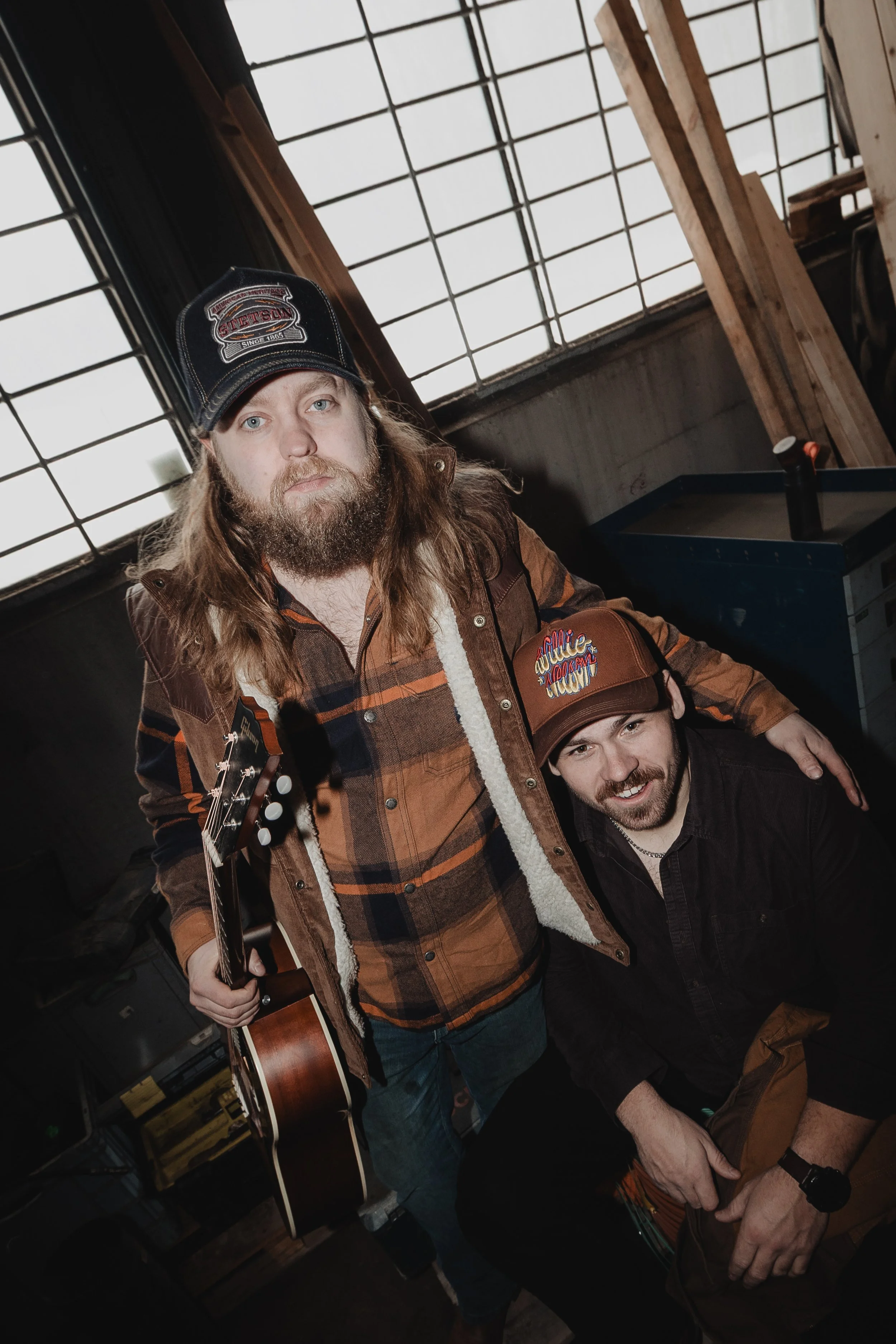 FOTOGRAFERING Verkstad-51.jpg