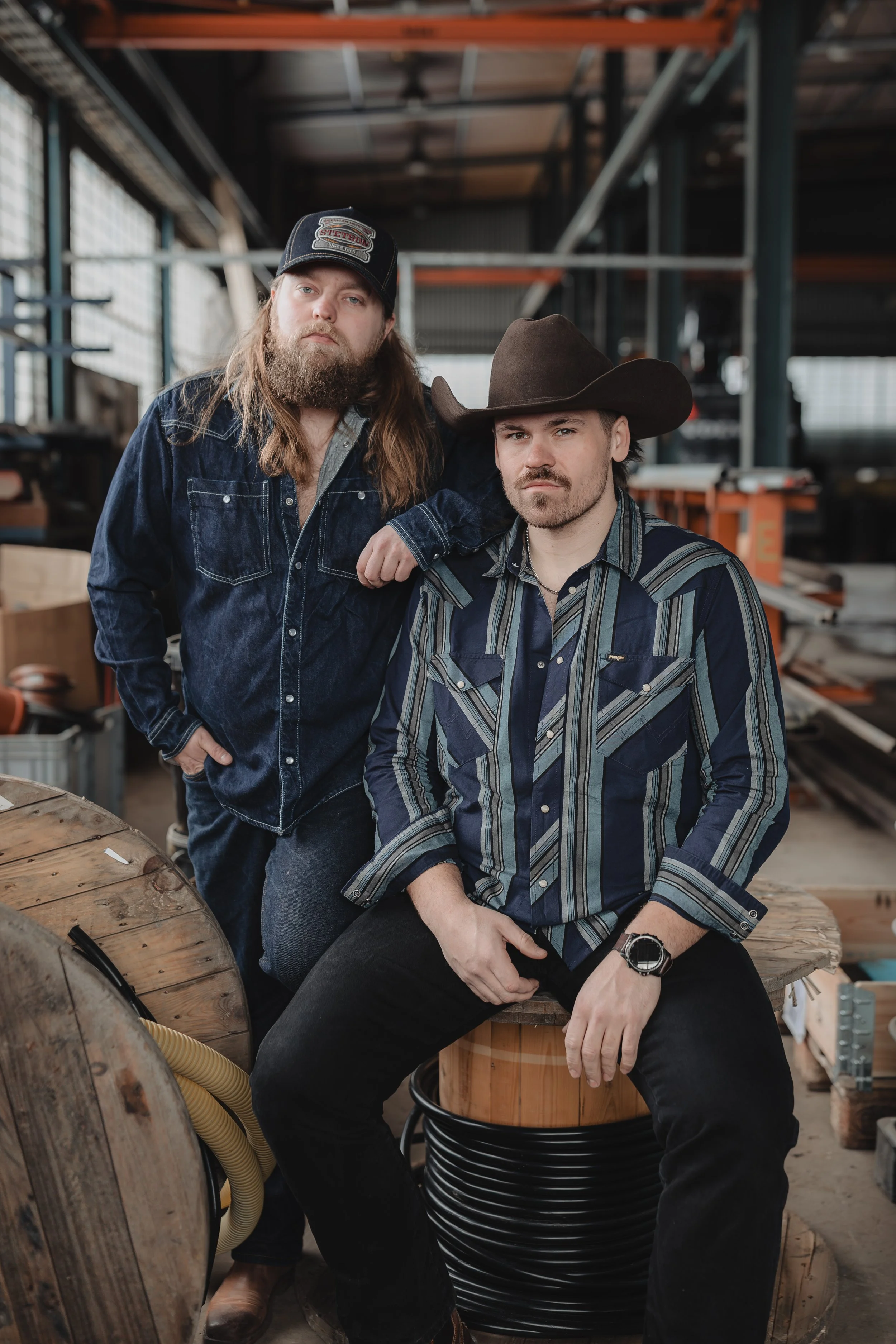 FOTOGRAFERING Verkstad-98.jpg