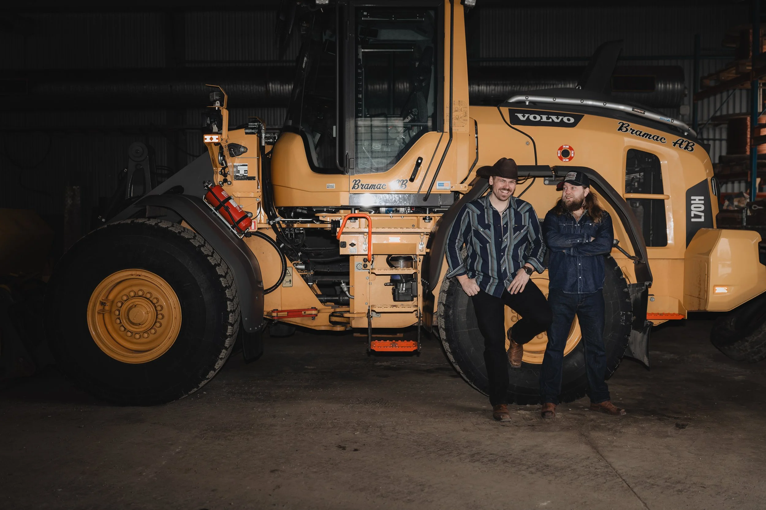 FOTOGRAFERING Verkstad-103.jpg