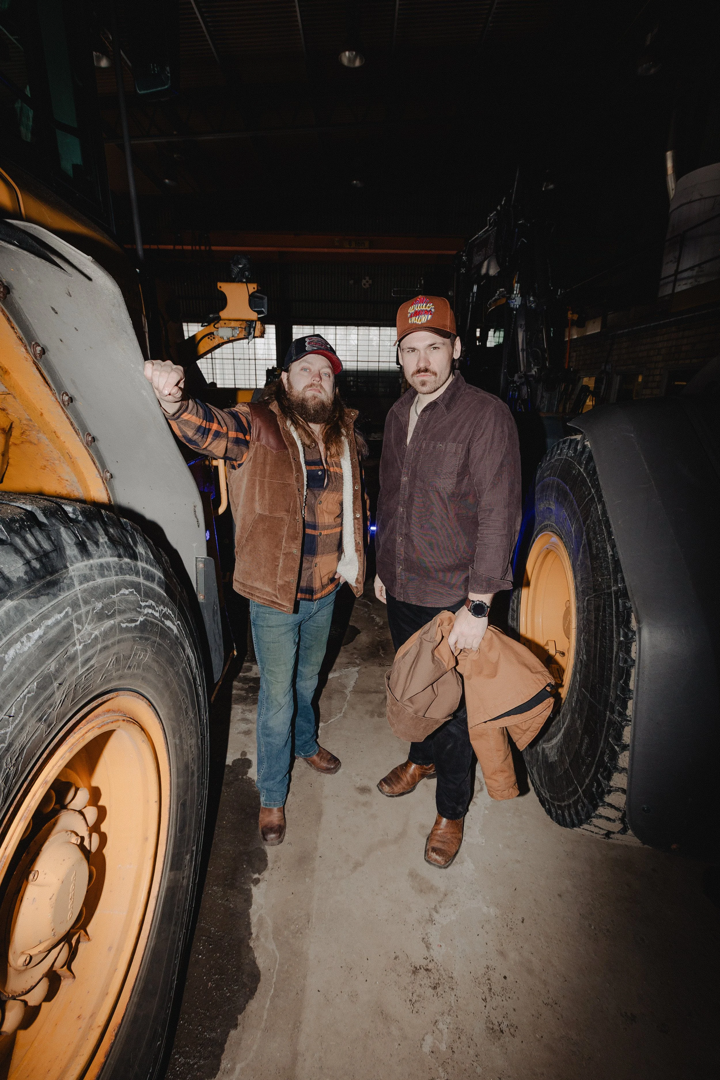 FOTOGRAFERING Verkstad-74.jpg