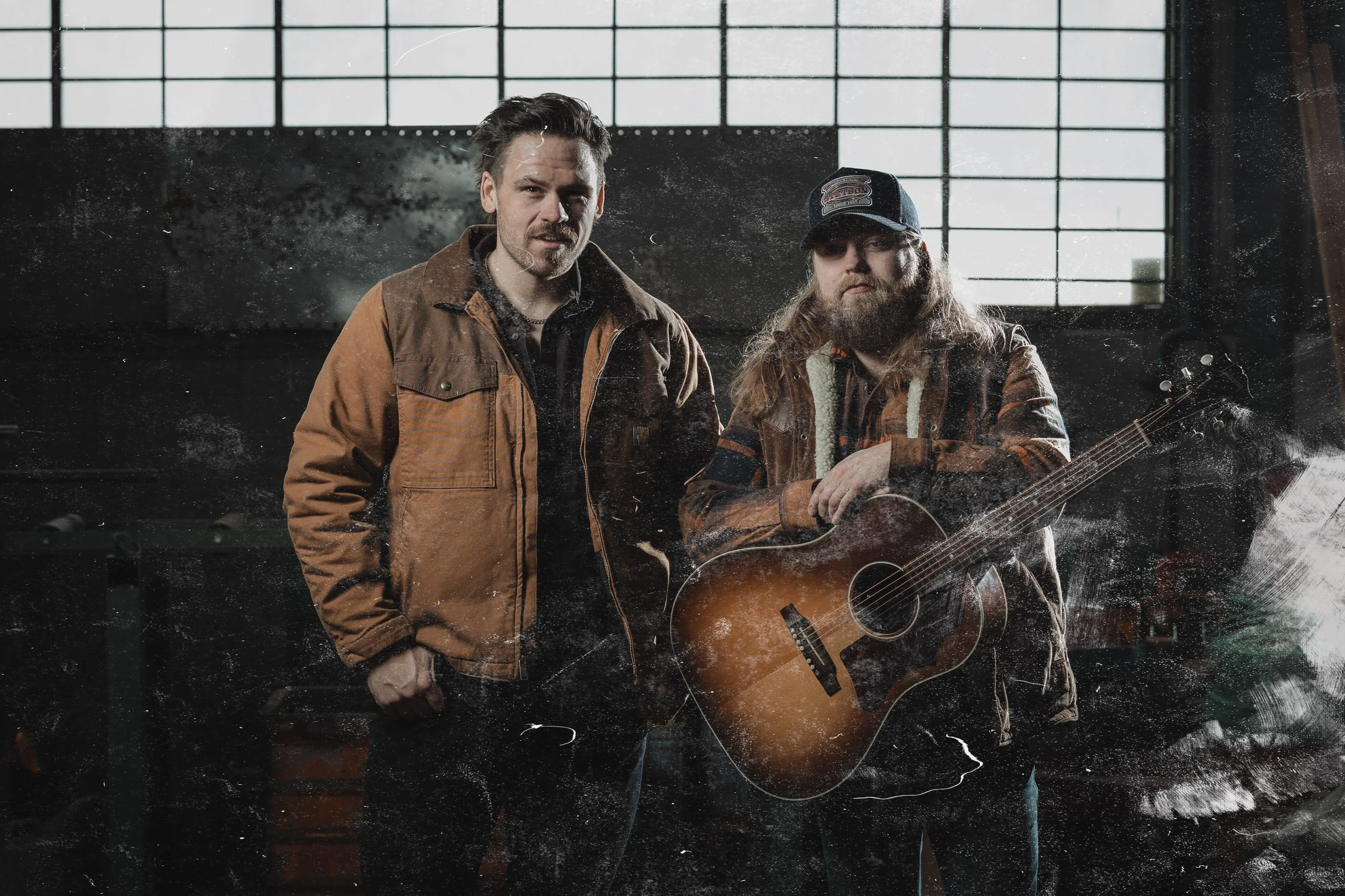 FOTOGRAFERING Verkstad-3.jpg