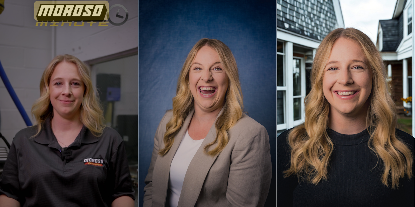 From Factory Floors to Fixer-Uppers: My Real Estate Story (So Far)