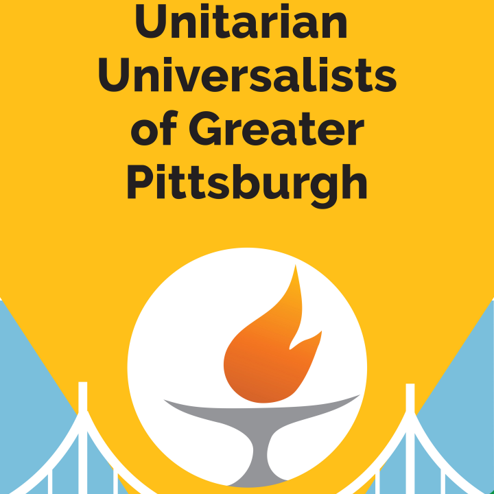 Unitarian Universalists of Greater Pittsburgh