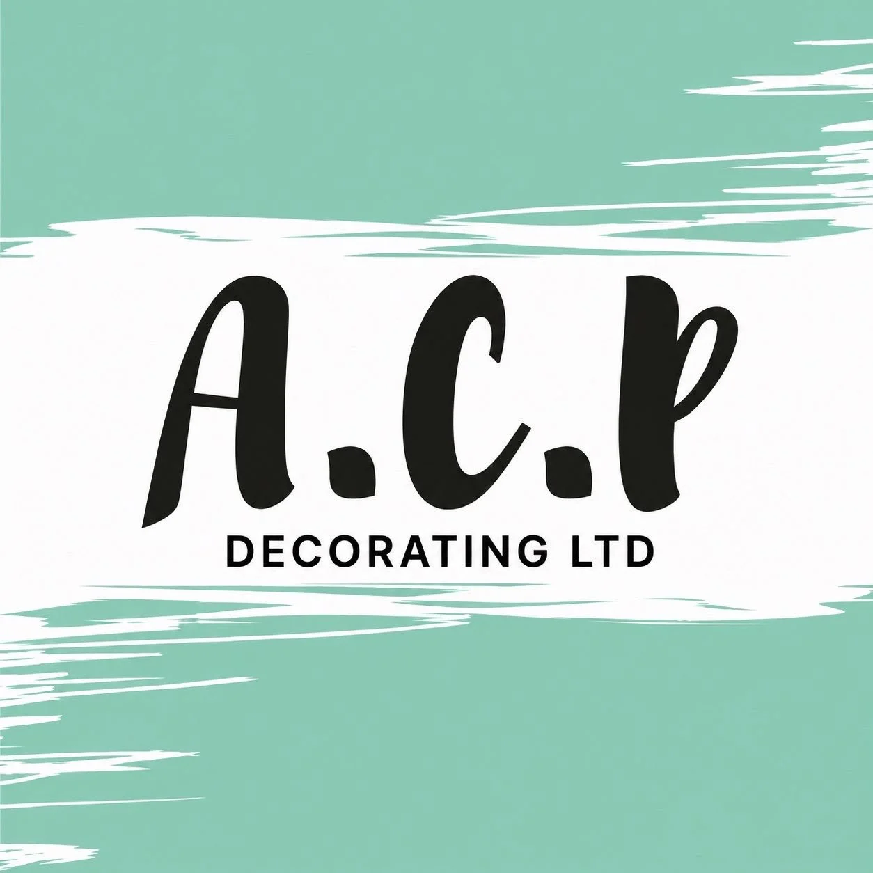 A.C.P Decorating  Ltd