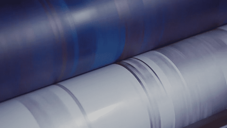 southern exposure 1-high.gif