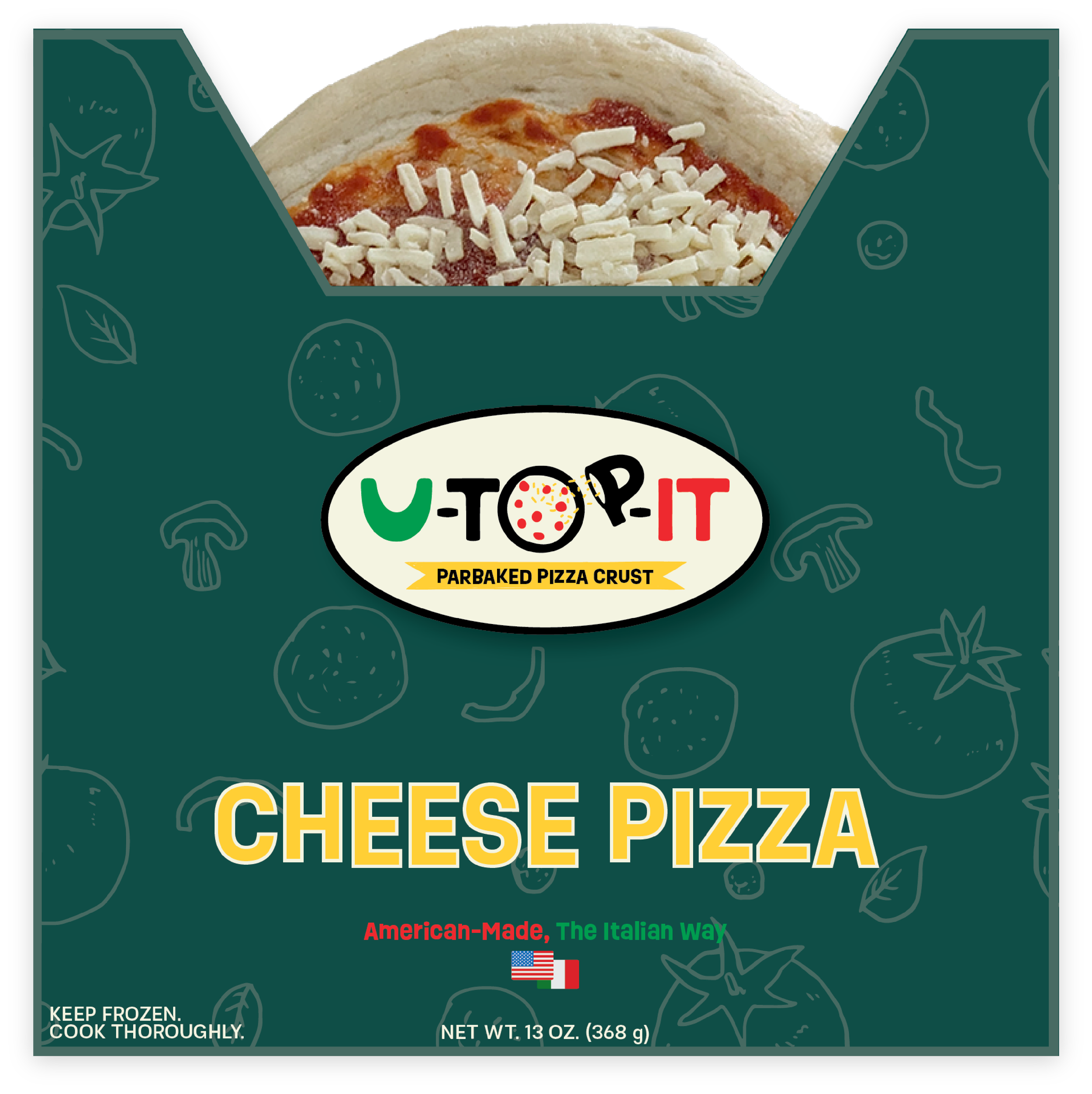 utopit_cheese_mktg.png