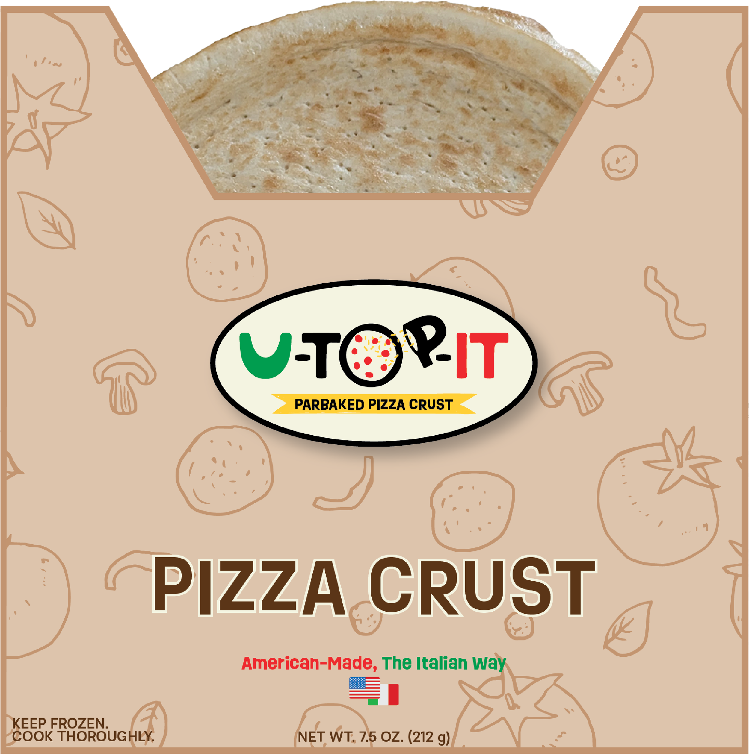 utopit_plain_mktg.png