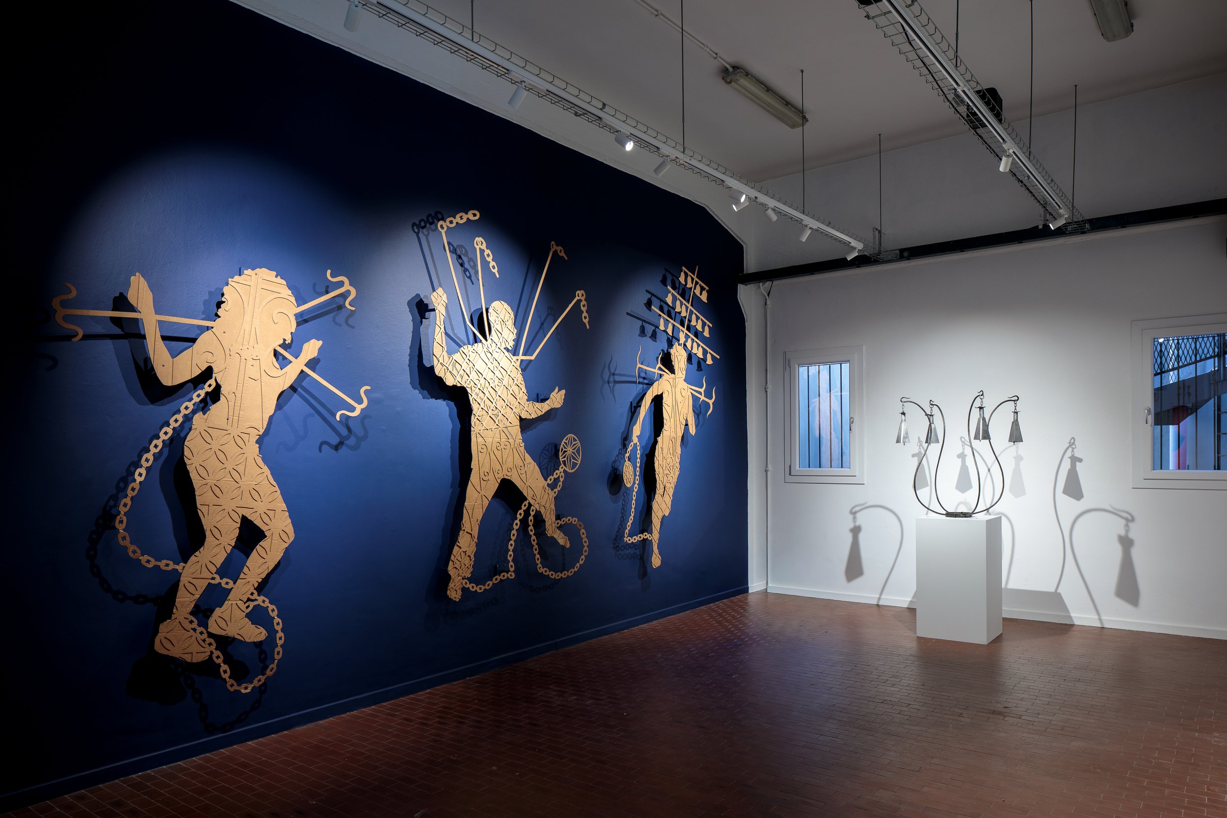 The Bahamas Pavilion_installation image_5.jpg