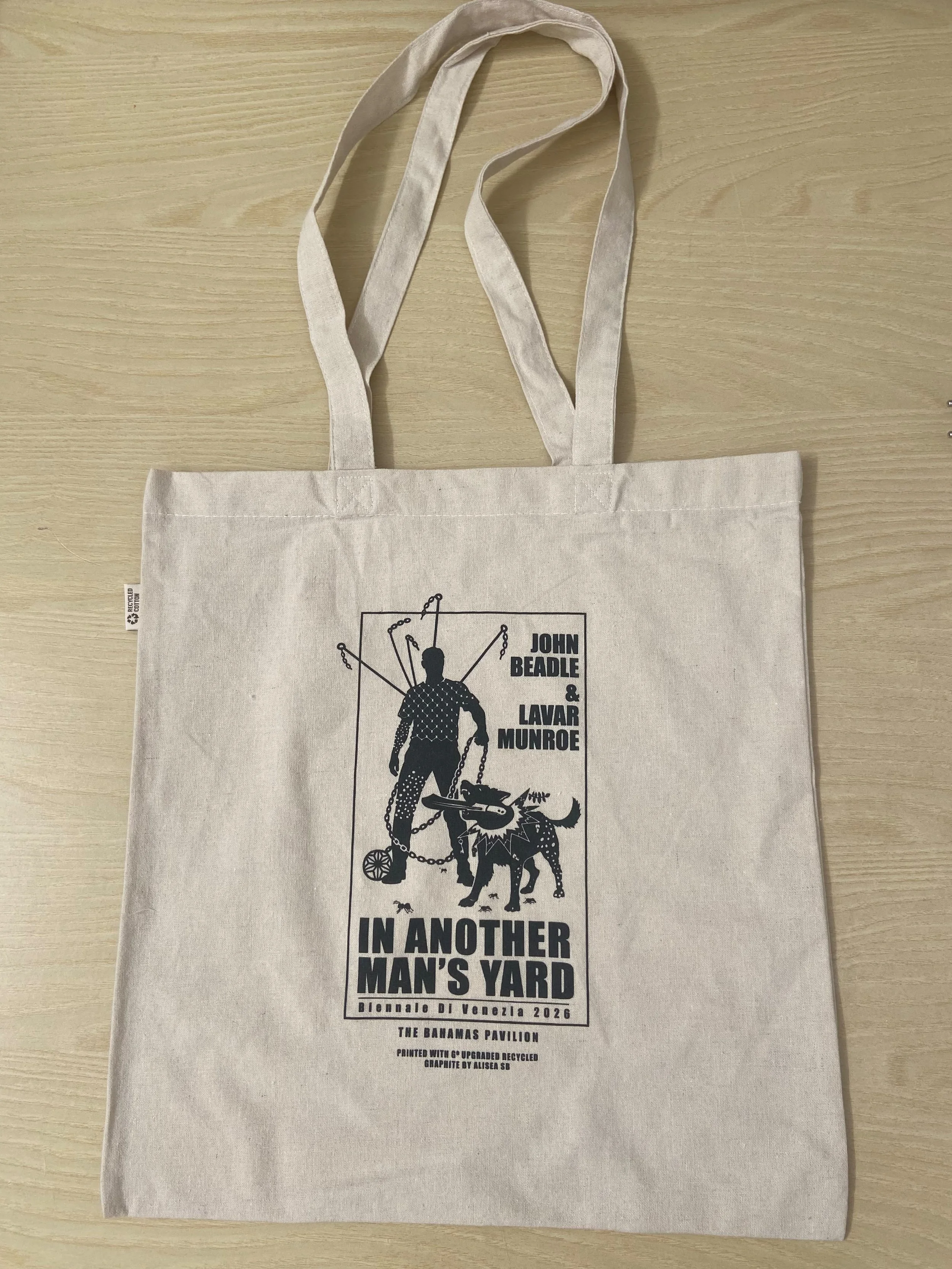 Tote Bag_2.jpeg