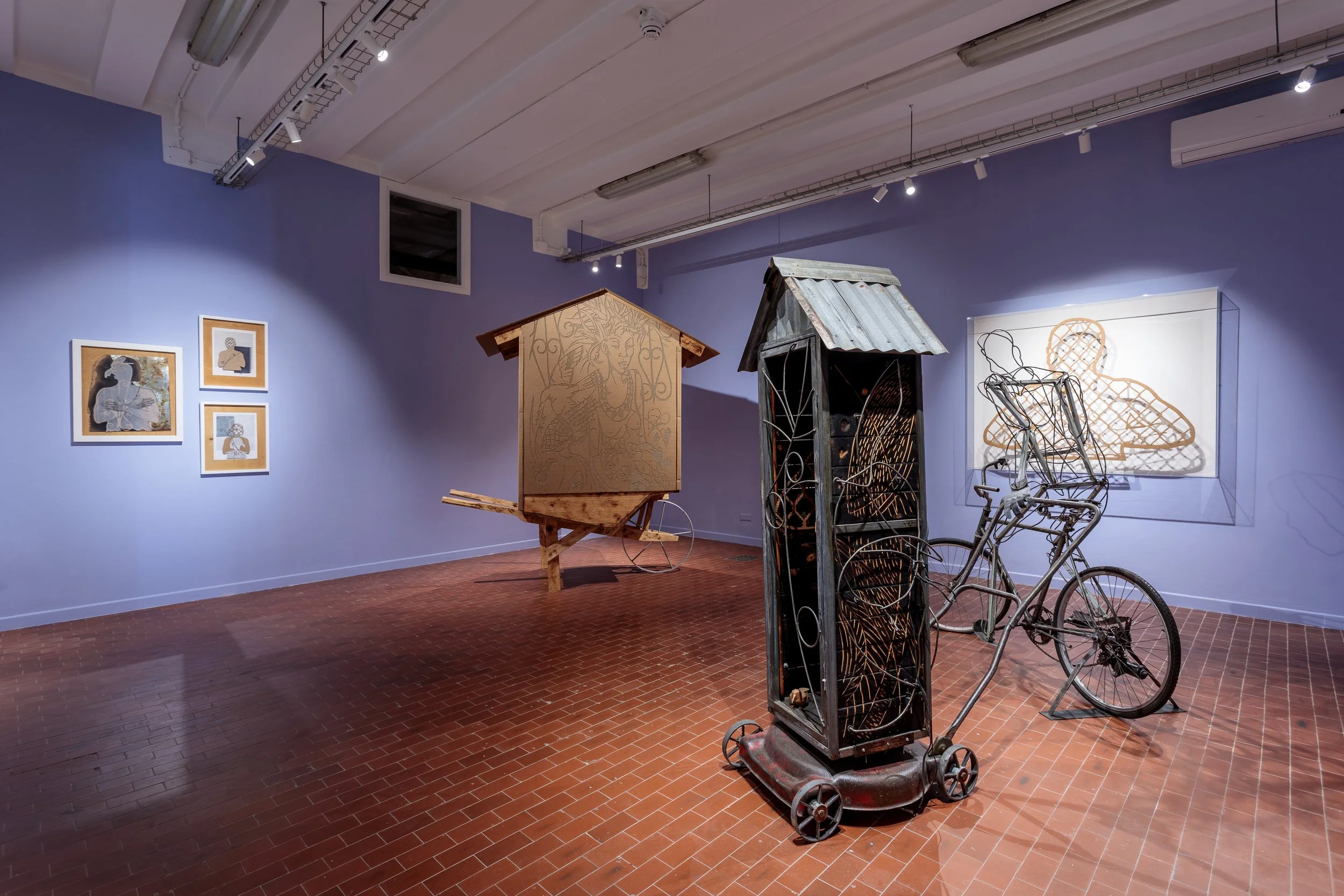 The Bahamas Pavilion_installation image_3.jpg