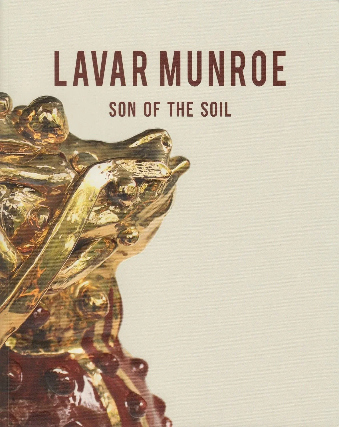 Lavar Munroe_Son of the Soil.jpg.webp