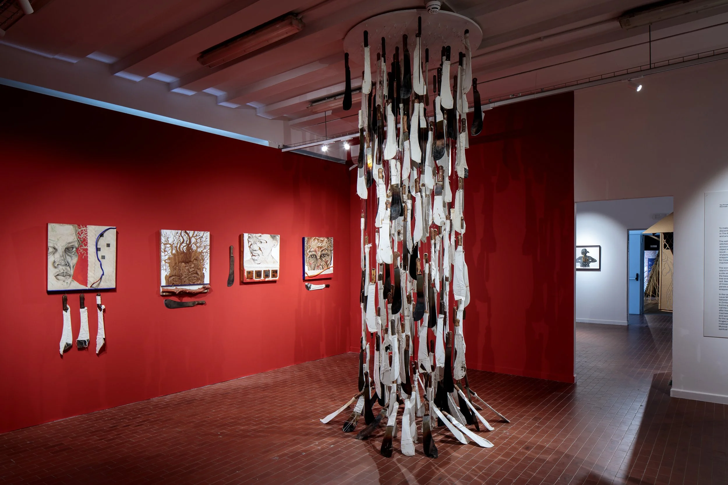 The Bahamas Pavilion_installation image_4.jpg