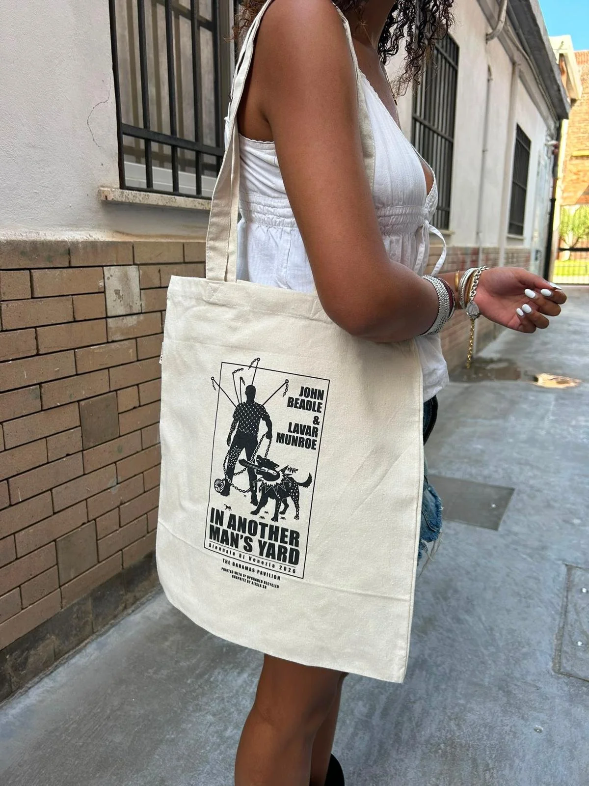 Tote Bag_1.jpeg