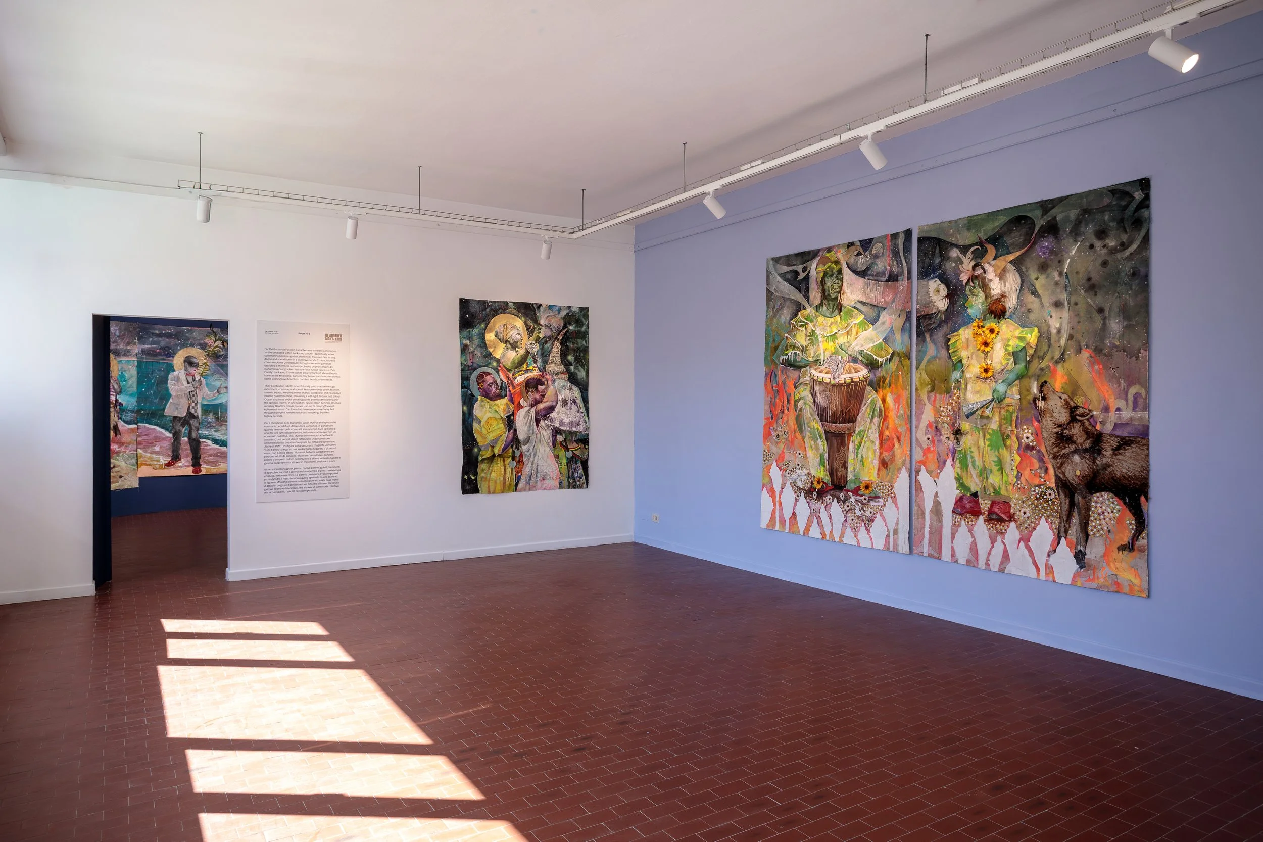The Bahamas Pavilion_installation image_6.jpg