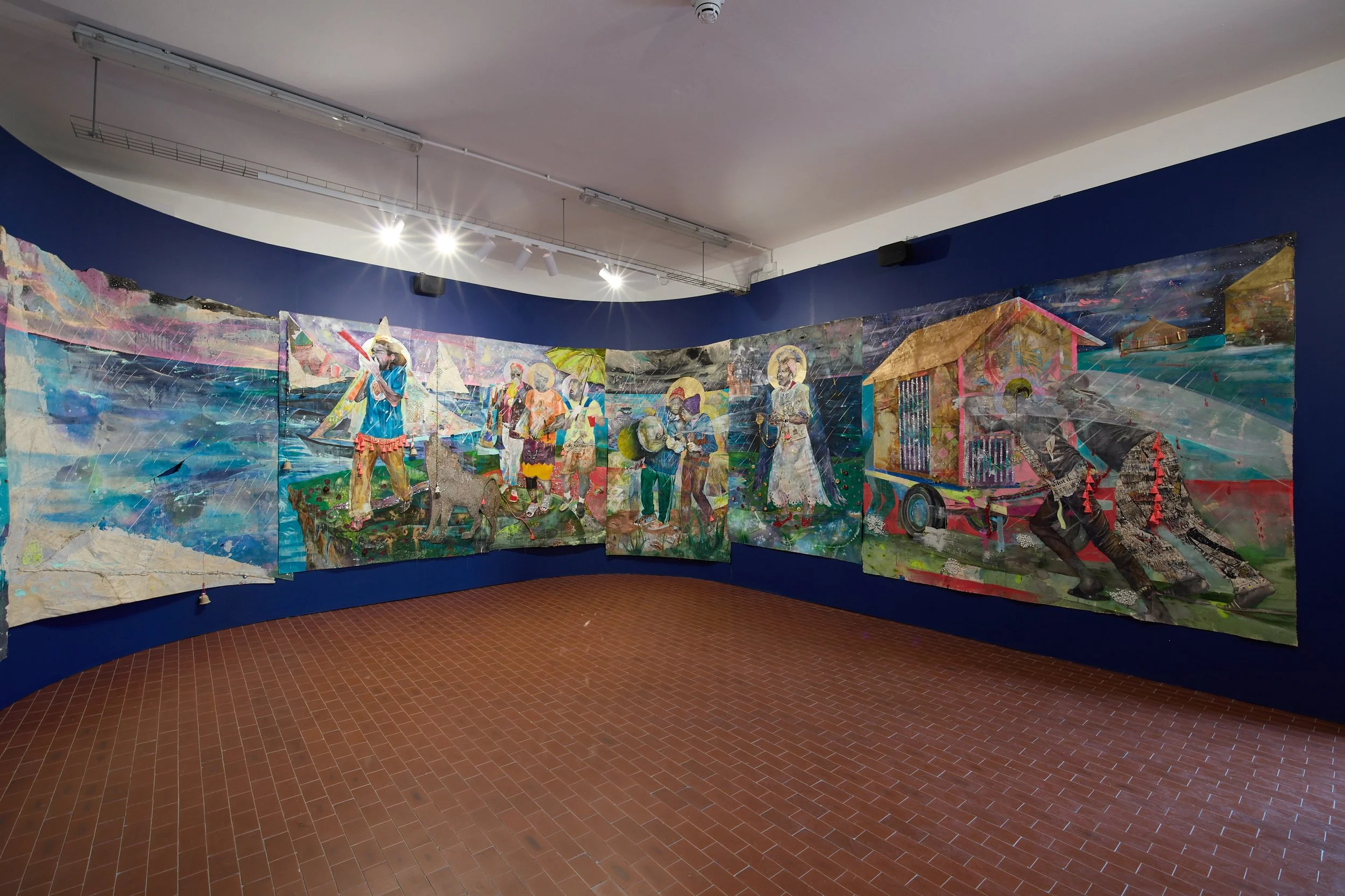 The Bahamas Pavilion_installation image_15.jpg