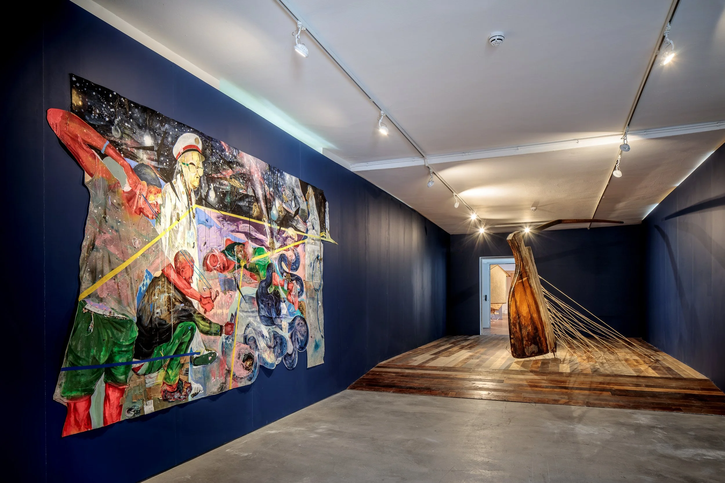 The Bahamas Pavilion_installation image_1.jpg