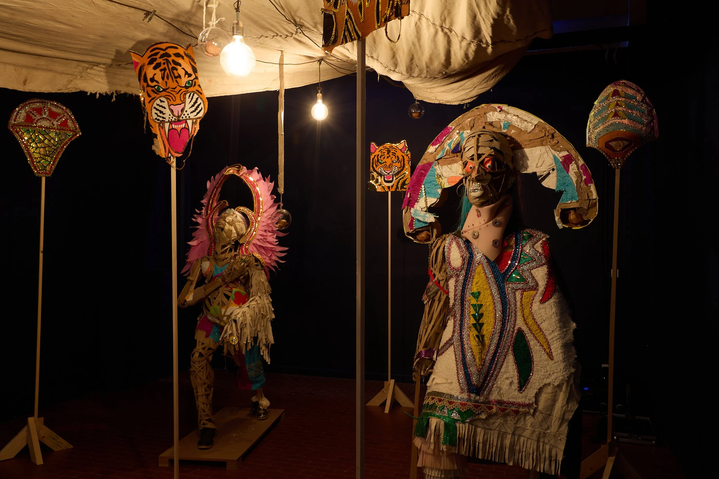 The Bahamas Pavilion_installation image_12.jpg