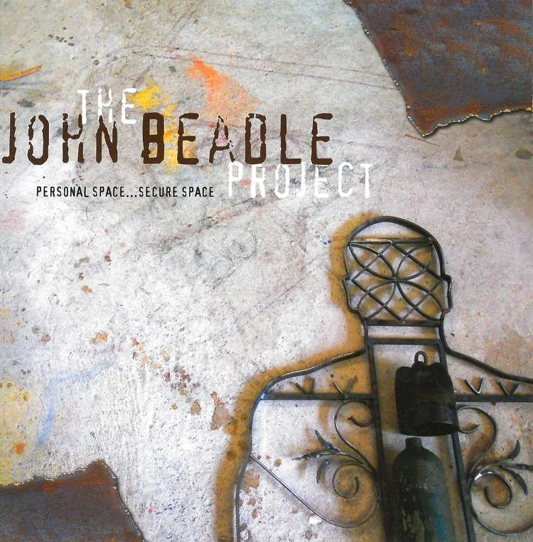 The John Beadle Project.jpeg