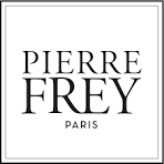 pierrefreylogo.png