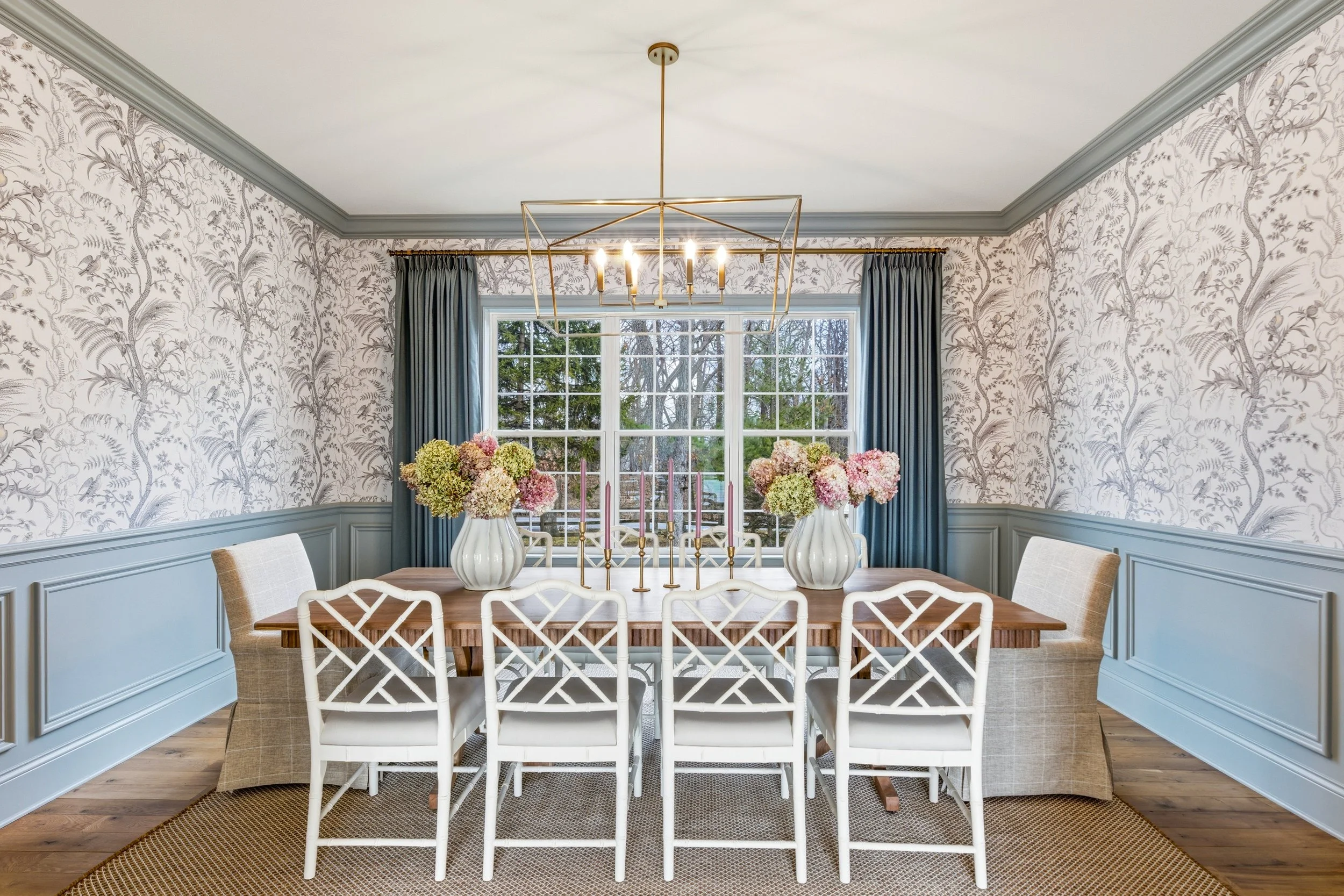 34429 Valley Rd, Oconomowoc - Full Interior-21.jpg