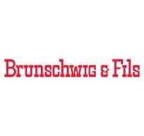 brunschwig.jpeg
