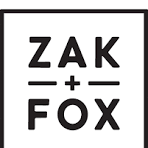 zakandfox.png