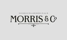 morris logo.jpeg