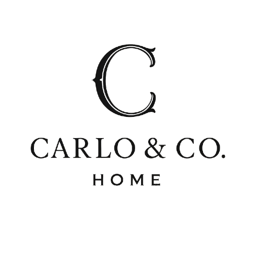 Carlo and Co. Home