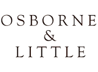 osborne.png