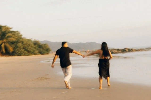 159A8816 Medium.jpeg