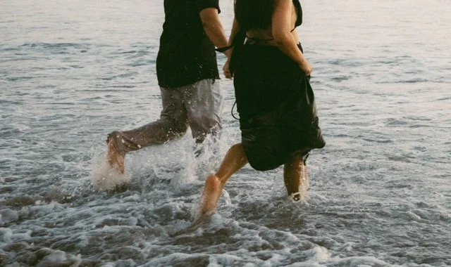 159A9283 Medium.jpeg