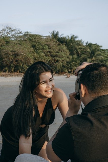 159A8769 Medium.jpeg