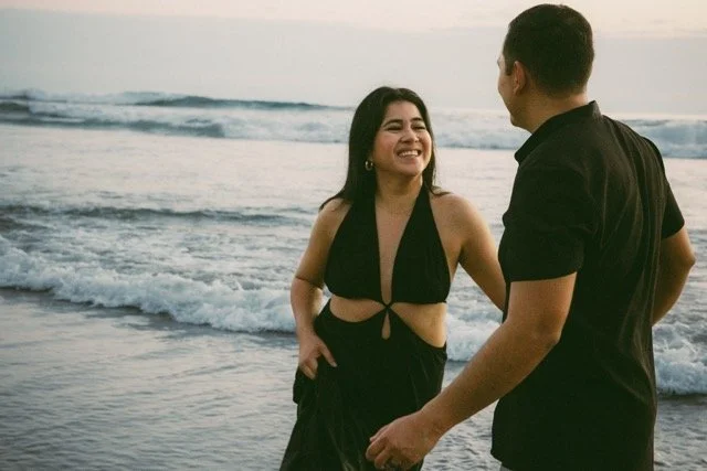 159A9337 Medium.jpeg