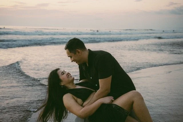 159A9102 Medium.jpeg