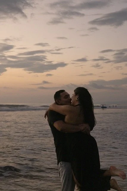 159A9439 Medium.jpeg